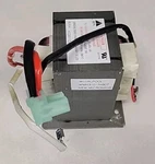 Brand New Whirlpool WMH31017HB07 YL-103AWHR-1 Microwave High Voltage Transformer. Fixed Price $79.99.