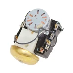 Whirlpool WP33001932 Dryer Timer C 516801 AH2035729 EA2035729 PS2035729. Fixed Price $224.43.