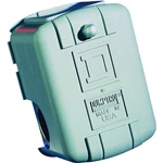 Square D Pumptrol FSG2J21M1BP Pressure Switch, 1-PHASE, 115/230 V, 220 Psi Worki. Fixed Price $43.27.