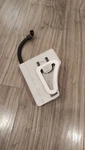 Whirlpool Maytag Washer Soap Dispenser Housing W10161903 Oem Detergent Tray. Fixed Price $25.49.