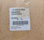 New Oem Genuine Frigidaire Oven Clock Timer 3164525310. Fixed Price $150.00.