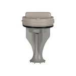 Samsung DC97-14278A Appliance Washer Pump Clean Out Filter 2076545. Fixed Price $31.77.