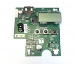 Clack V3818TC-2TO4BRD Replacement Button Control Board For WS1 Valve. Fixed Price $104.00.