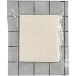 Genuine W10540355 Deodorant For Whirlpool Trash Compactor 9872166GA PS8769989. Fixed Price $25.61.