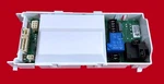 Whirlpool Dryer Control Board WPW10317636 Oem Used Tested. Fixed Price $52.00.