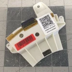 Ge Washer Rotor Position Sensor Module (rps) WH12X23995 WH12X10558 237D1610P001. Fixed Price $18.95.