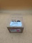 Sealed Lg EAU61524007 Oem Refrigerator Evaporator Fan Motor. Fixed Price $39.98.