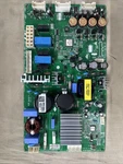 Oem Lg Refrigerator Control Board EBR73304210. Fixed Price $79.99.