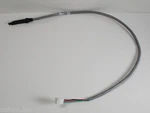 Fleck BR19791-01 Meter Cable For Turbine 7000 Sxt Water Softener. Fixed Price $20.68.