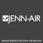 Repair Service For Jenn-air Oven / Range Control Board 703708. Fixed Price $174.99.