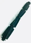 Samsung Powerbot Drum Brush R7070 R7090 RPB72 VR7000M. Fixed Price $25.00.