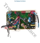 Lg Dishwasher Control Panel Board Latch AGL32599307 6871DD1006Q Black. Fixed Price $131.43.