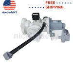 DC97-20621A DC96-01585L Washer Drain Pump Assembly Replaces For Samsung. Fixed Price $20.92.