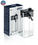 Delonghi Intensa Cappuccino ECAM23 450 ECAM25 Genuine 5513294511. Fixed Price $61.98.