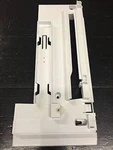 Whirlpool W10549602 Corporation. Fixed Price $61.11.