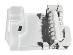 New Genuine Oem Lg Refrigerator Ice Maker And Auger Motor Assembly EAU60783850. Fixed Price $269.99.