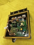 Frigidaire Refrigerator Control Board 242115285,FREE Shipping. Fixed Price $94.95.