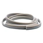 WD8X229 Door Gasket Seal PS263965 For Some Ge Dishwashers AP2038861. Fixed Price $29.90.