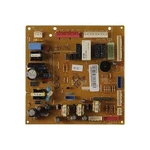 Samsung DA92-00419B Appliance Pcb-main 2031233. Fixed Price $227.34.