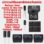 Repair Kit 316418720 Frigidaire Oven Control Board. Fixed Price $60.00.