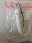 2259417 Whirlpool Tube Inlet. Fixed Price $132.11.