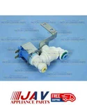 Oem Kitchenaid Refrigerator Valve Inv# LR1027. Fixed Price $115.06.