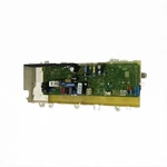 Lg EBR62707635 Dryer Control Board. Fixed Price $37.80.