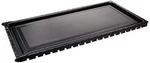 Samsung DE94-01470B Assy Door E;SMH7175,-,-,. Fixed Price $111.46.