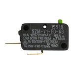 Samsung DA34-00011B Refrigerator Itch-micro 125/250V 16. Fixed Price $31.24.