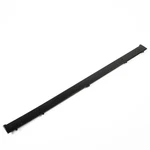 Whirlpool WP3372412 Dishwasher Retainer 3369511 523805 AH343460 EA343460 PS34.... Fixed Price $54.45.