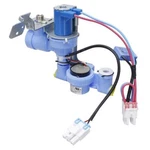Lg Refrigerator Water Inlet Valve Assembly AJU72992601. Fixed Price $75.00.