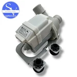 Lg Washer Drain Pump 5859EA1004P 5859EA1004F 5859EA1004G 5859EA1004E. Fixed Price $27.89.