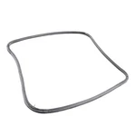 Electrolux Rex Aeg Gasket Oven Recess Ekc Zcc Ekm Ekk Rkg Zcg Ekg Ckb Ckr. Fixed Price $21.99.