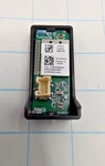 Oem WB27X33353 WB27X29798 Ge Wall Oven Wifi Module. Fixed Price $19.99.