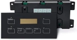 316455430 316222810 316455520 For Kenmore Frigidaire Electric Oven Control Board. Fixed Price $54.98.
