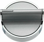 Surface Burner Knob W10818230 Compatible With Whirlpool Range. Fixed Price $10.85.