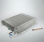 Whirlpool 4388575 Evaporator. Fixed Price $239.00.