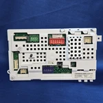 Oem Whirlpool Washer Electronic Control Board, W10405824, W10480305 Free Ship. Fixed Price $19.95.