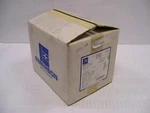 New Emerson #2097 SD55SAP29417274B S88-469 1/8HP Oil Burner Motor KRAE300I. Fixed Price $36.00.