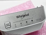 Whirlpool Refrigerator Control Board Box W11357371 Oem Main W11207402. Fixed Price $74.99.