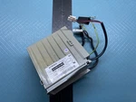 Whirlpool Refrigerator Inverter Board (see All Pics) P# WPW10154805. Fixed Price $69.00.
