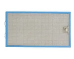 Broan SV06244 Filter (pack Of 1), 9.922 X 17.981". Fixed Price $86.06.