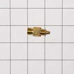 DA62-00305A Samsung Water Supply Coupling Kit Oem. Fixed Price $18.95.