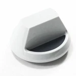 New Genuine Oem Speed Queen Washer Washing Machine Timer Knob 803118P. Fixed Price $13.40.