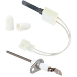 Copkim 025-32625-000 Furnace Hot Surface Ignitor Direct Replacement.... Fixed Price $35.94.