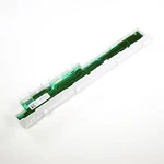 745728 Bosch Controller Unit. Fixed Price $54.96.