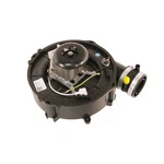 80M52 Lennox Inducer Assembly Oem. Fixed Price $473.95.