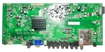 Vizio 3637-0162-0150 Main Board For VW37LHDTV20A. Fixed Price $34.96.