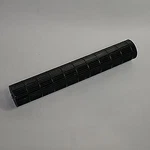 Lg 5901A20050A Electronics/zenith Fan Assembly, Cross. Fixed Price $85.23.