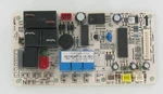 Corecentric Dehumidifier Control Board Replacement For Frigidaire/ehp 5304476315. Fixed Price $40.93.